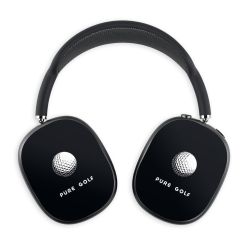 Foils for Other Devices matt