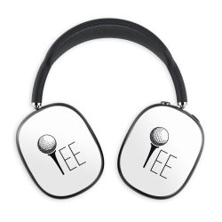 Foils for Other Devices matt