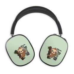 Folien für weitere Geräte matt