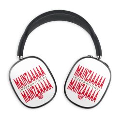 Folien für weitere Geräte matt