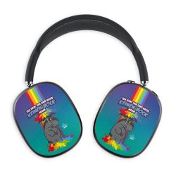 Folien für weitere Geräte matt