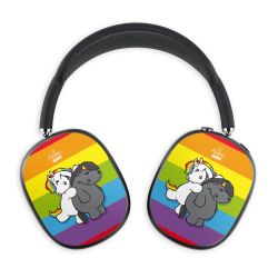 Folien für weitere Geräte matt