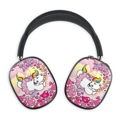 Folien für weitere Geräte matt