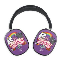 Folien für weitere Geräte matt