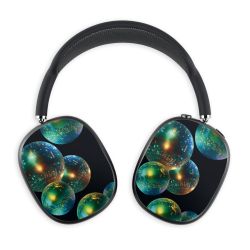 Foils for Other Devices matt