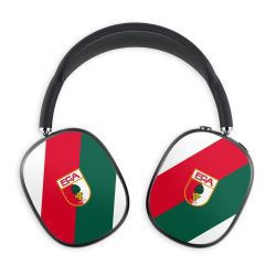 Folien für weitere Geräte matt