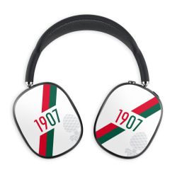 Folien für weitere Geräte matt