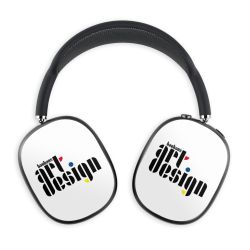 Foils for Other Devices matt