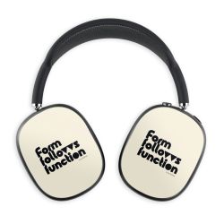 Foils for Other Devices matt