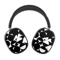 Foils for Other Devices matt