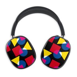 Foils for Other Devices matt