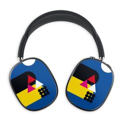 Foils for Other Devices matt