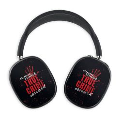 Foils for Other Devices matt