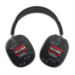 Foils for Other Devices matt