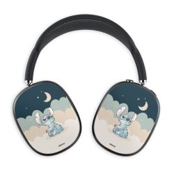 Folien für weitere Geräte matt