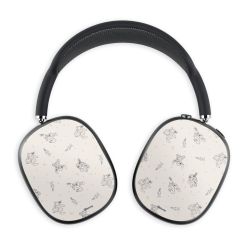 SkinVinyyli Kaikelle mattapinta