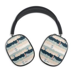 Folien für weitere Geräte matt