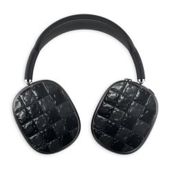 Foils for Other Devices matt