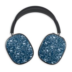 Foils for Other Devices matt