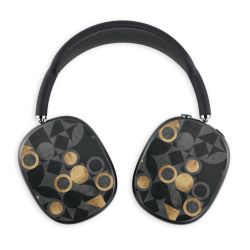 Foils for Other Devices matt