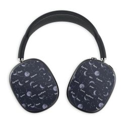 Foils for Other Devices matt