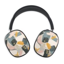 Foils for Other Devices matt