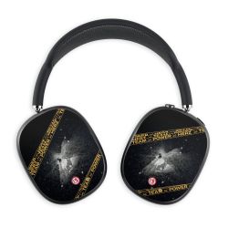 Folien für weitere Geräte matt