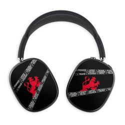 Folien für weitere Geräte matt