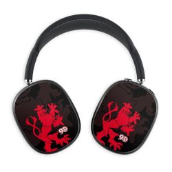 Folien für weitere Geräte matt