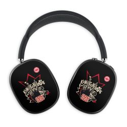 Folien für weitere Geräte matt