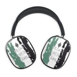 Folien für weitere Geräte matt