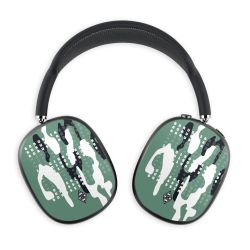 Folien für weitere Geräte matt