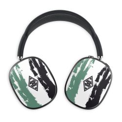 Folien für weitere Geräte matt