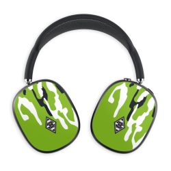 Folien für weitere Geräte matt