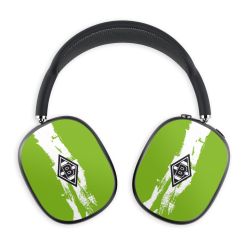 Folien für weitere Geräte matt