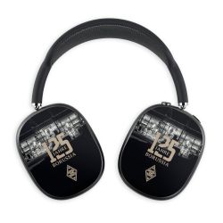 Folien für weitere Geräte matt