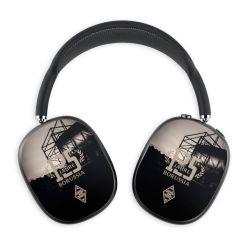 Folien für weitere Geräte matt