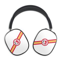 Folien für weitere Geräte matt