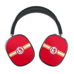 Folien für weitere Geräte matt