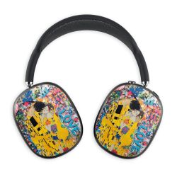 Foils for Other Devices matt