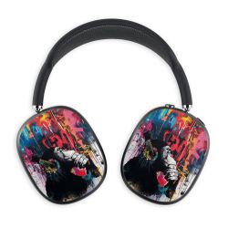 Foils for Other Devices matt