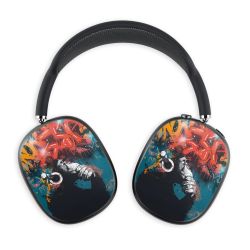 Foils for Other Devices matt