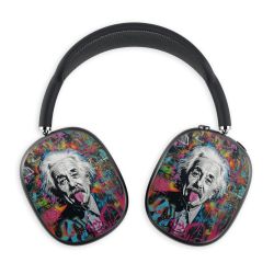 Foils for Other Devices matt