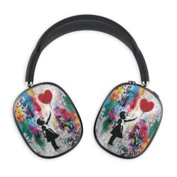 Foils for Other Devices matt