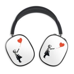 Foils for Other Devices matt