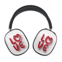 Foils for Other Devices matt