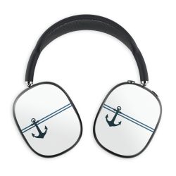 Foils for Other Devices matt