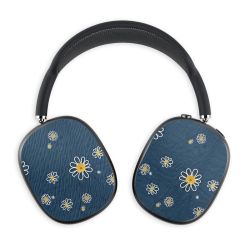 Foils for Other Devices matt