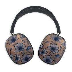 Foils for Other Devices matt