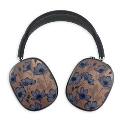 Foils for Other Devices matt